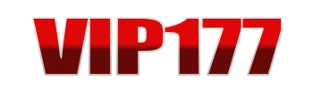 Logo VIP177