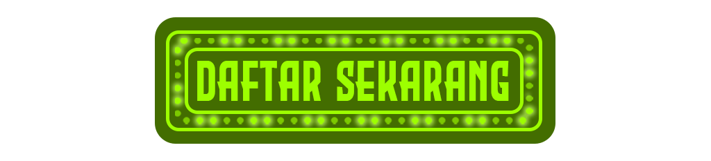 daftar VIP177