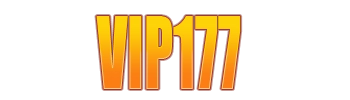 VIP177