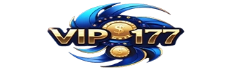 Logo Vip177